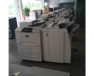 打印机复印机回收